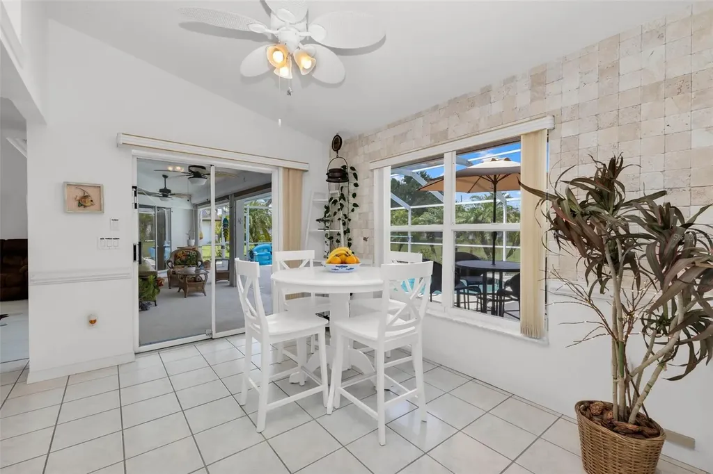 303 Paramaribo Street Punta Gorda FL 33983