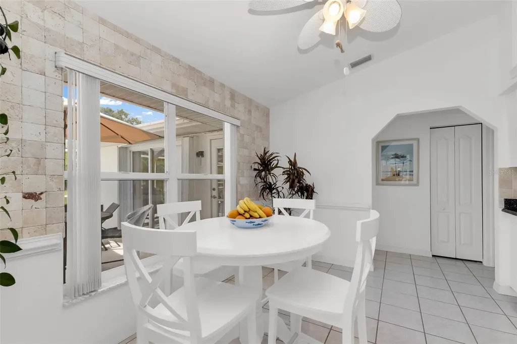 303 Paramaribo Street Punta Gorda FL 33983