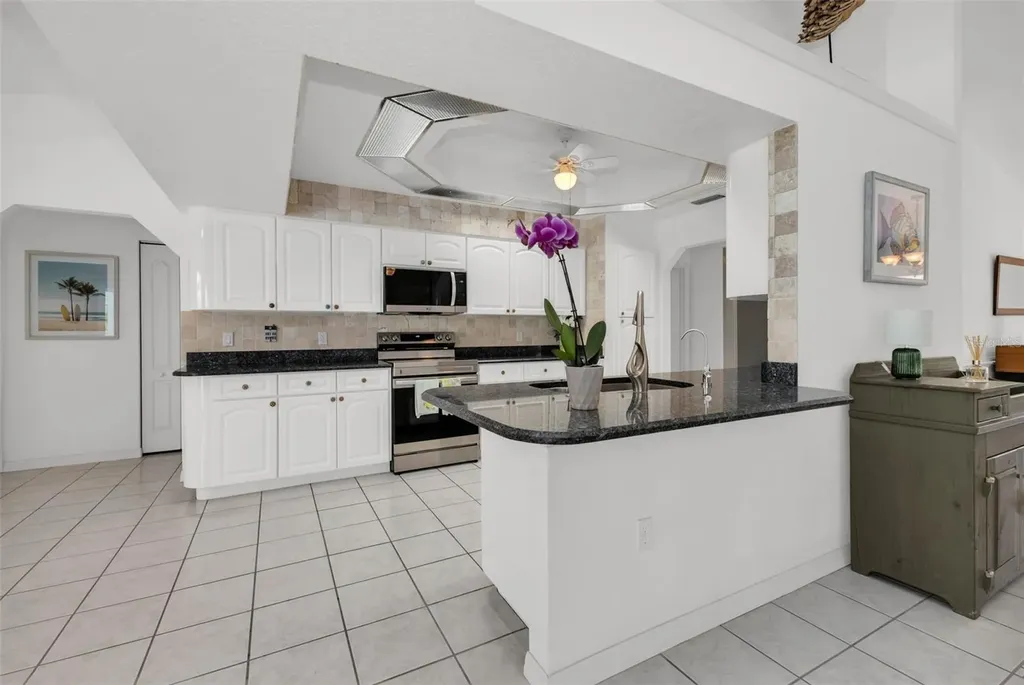 303 Paramaribo Street Punta Gorda FL 33983