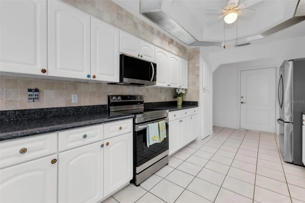 303 Paramaribo Street Punta Gorda FL 33983