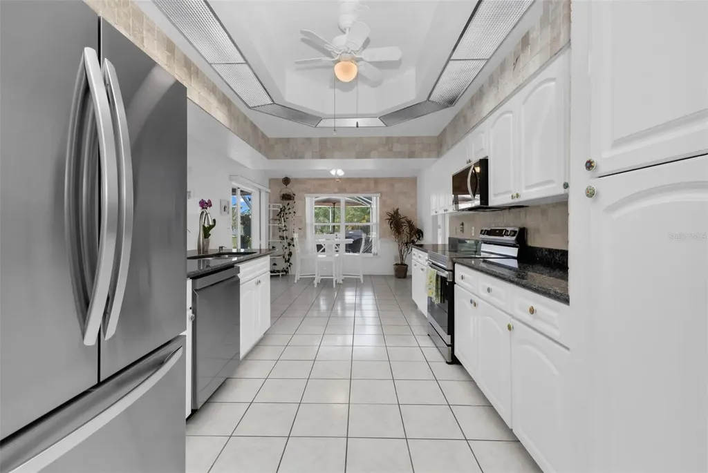 303 Paramaribo Street Punta Gorda FL 33983