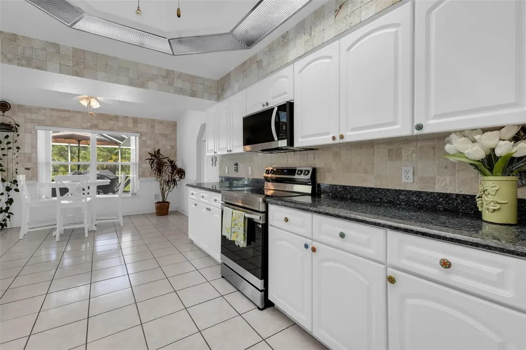 303 Paramaribo Street Punta Gorda FL 33983
