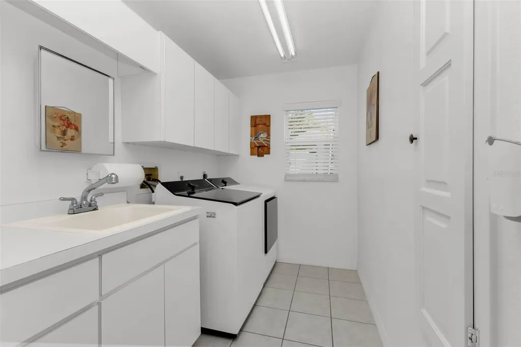 303 Paramaribo Street Punta Gorda FL 33983