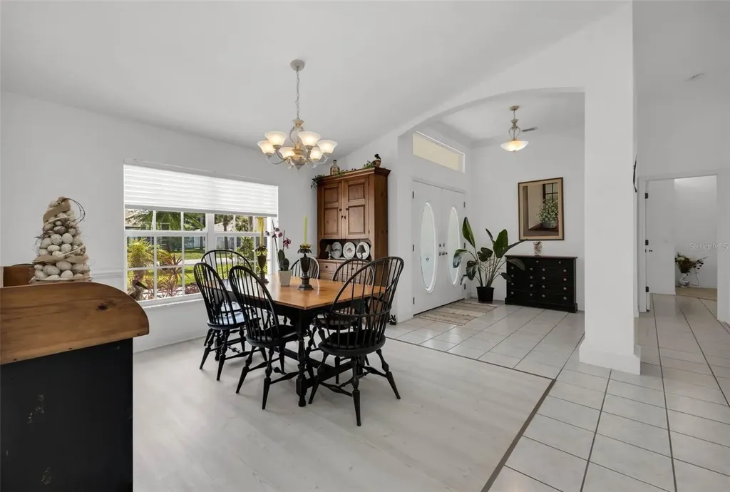 303 Paramaribo Street Punta Gorda FL 33983