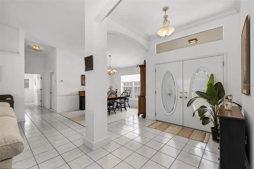 303 Paramaribo Street Punta Gorda FL 33983