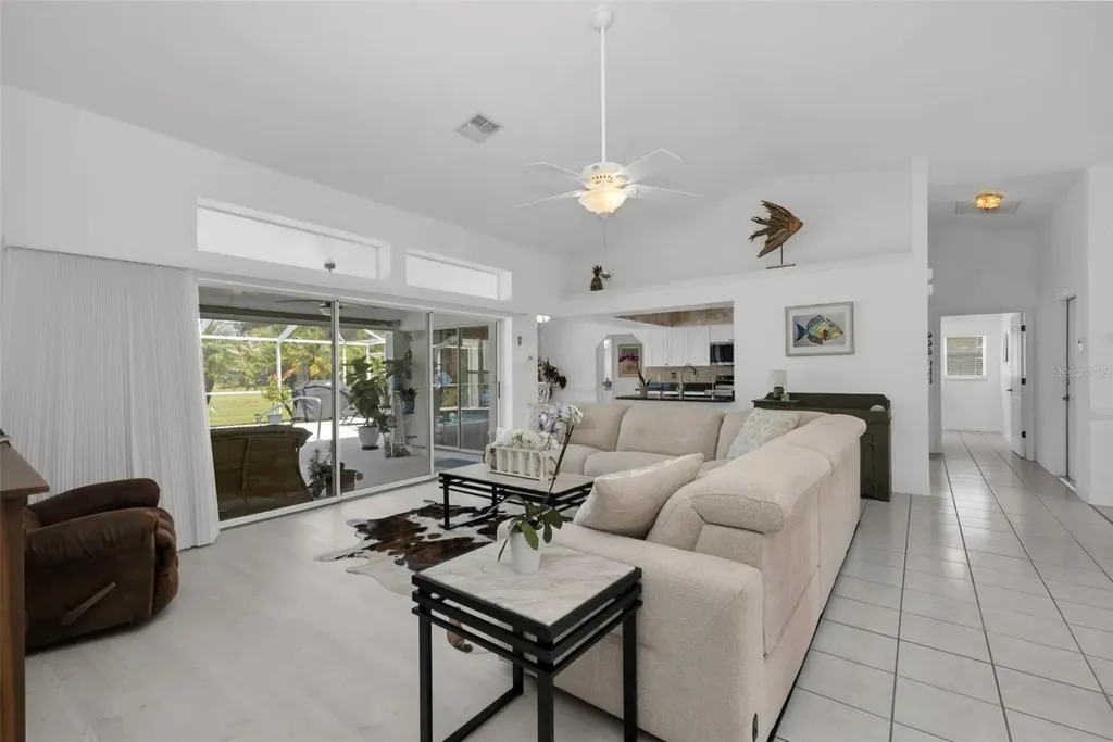 303 Paramaribo Street Punta Gorda FL 33983