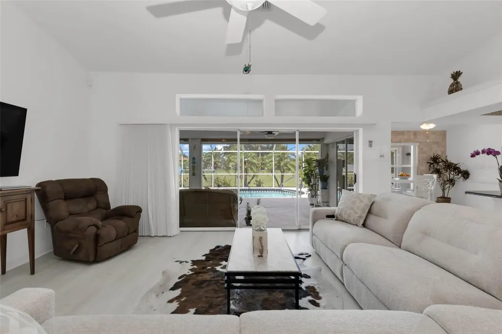 303 Paramaribo Street Punta Gorda FL 33983