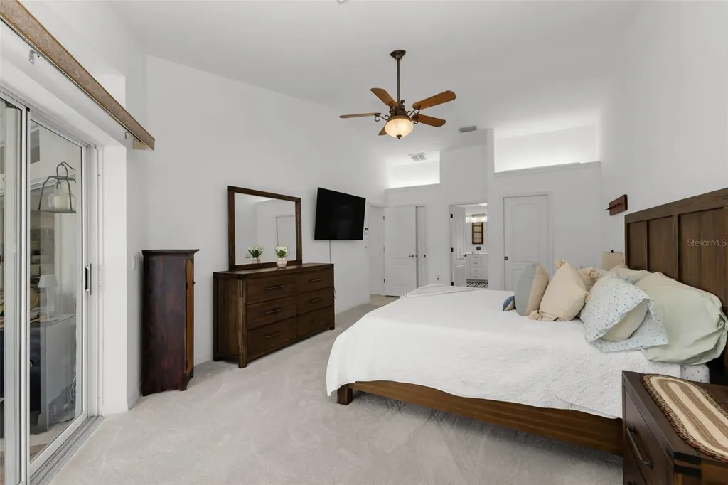 303 Paramaribo Street Punta Gorda FL 33983