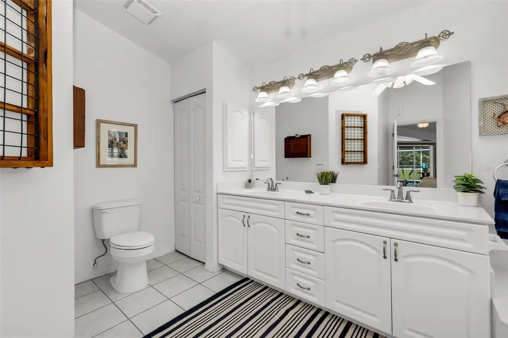 303 Paramaribo Street Punta Gorda FL 33983
