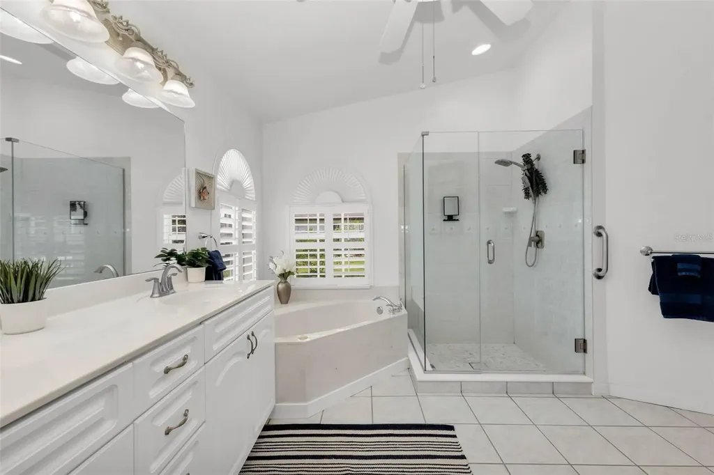 303 Paramaribo Street Punta Gorda FL 33983