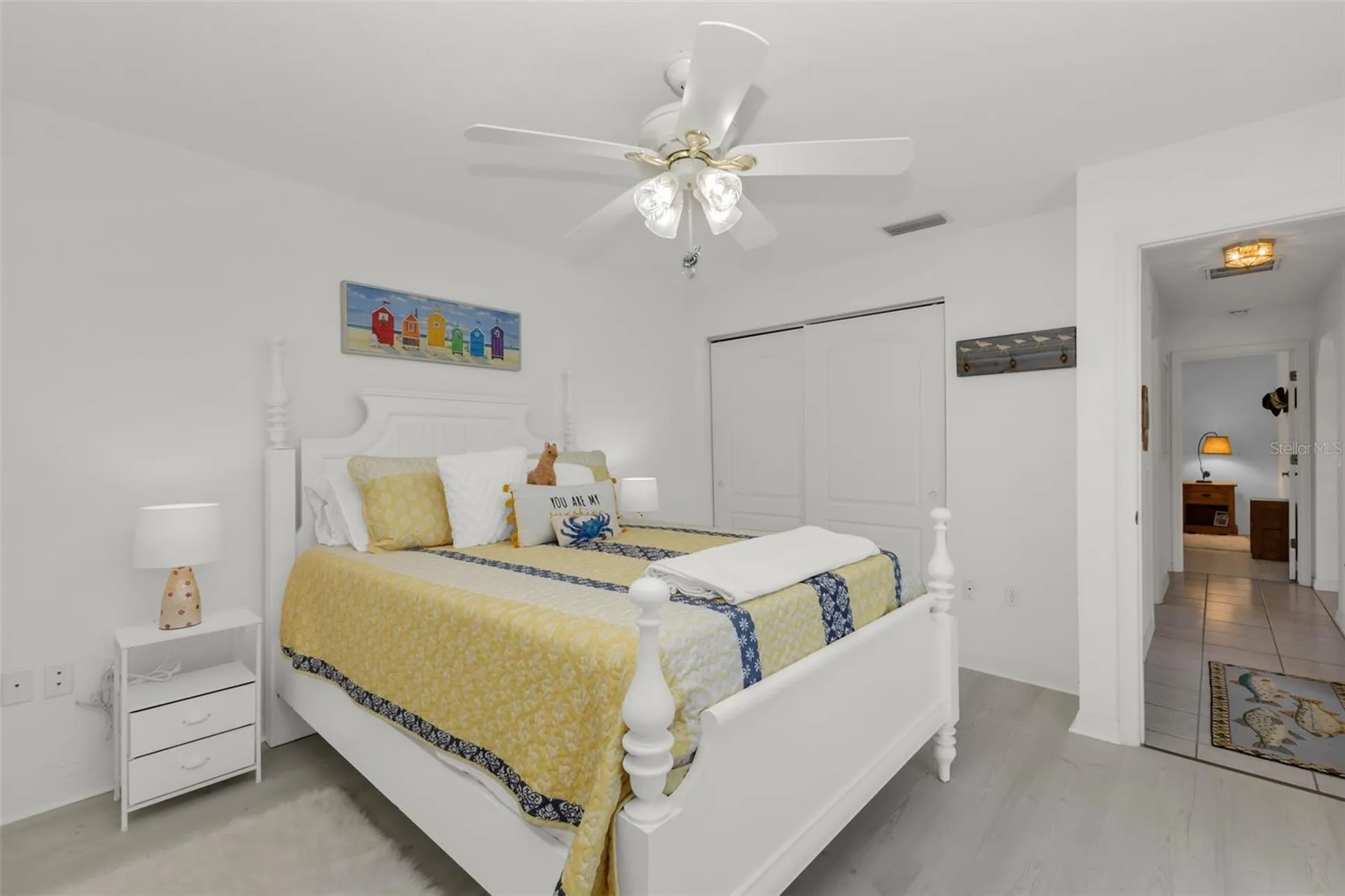 303 Paramaribo Street Punta Gorda FL 33983