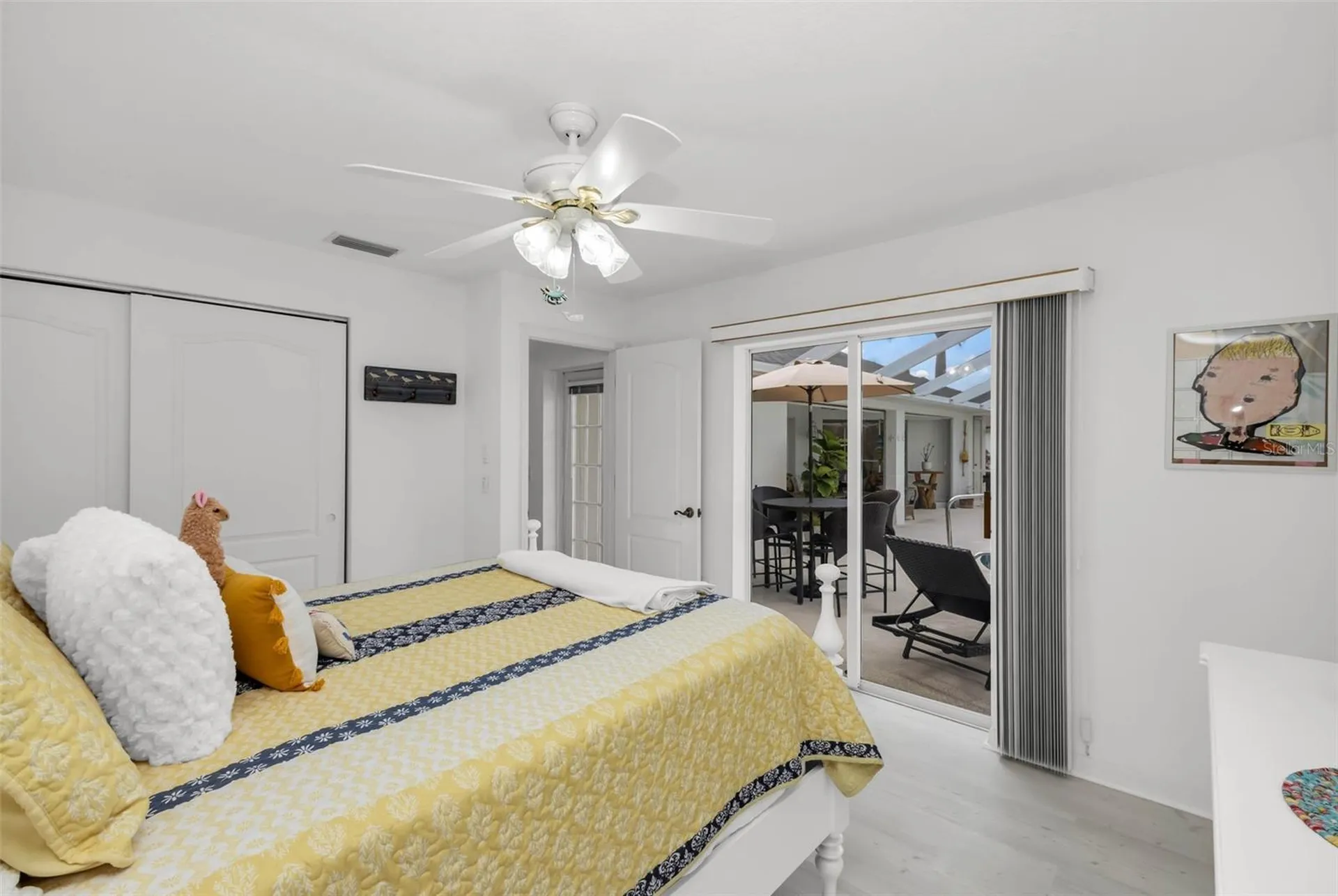 303 Paramaribo Street Punta Gorda FL 33983