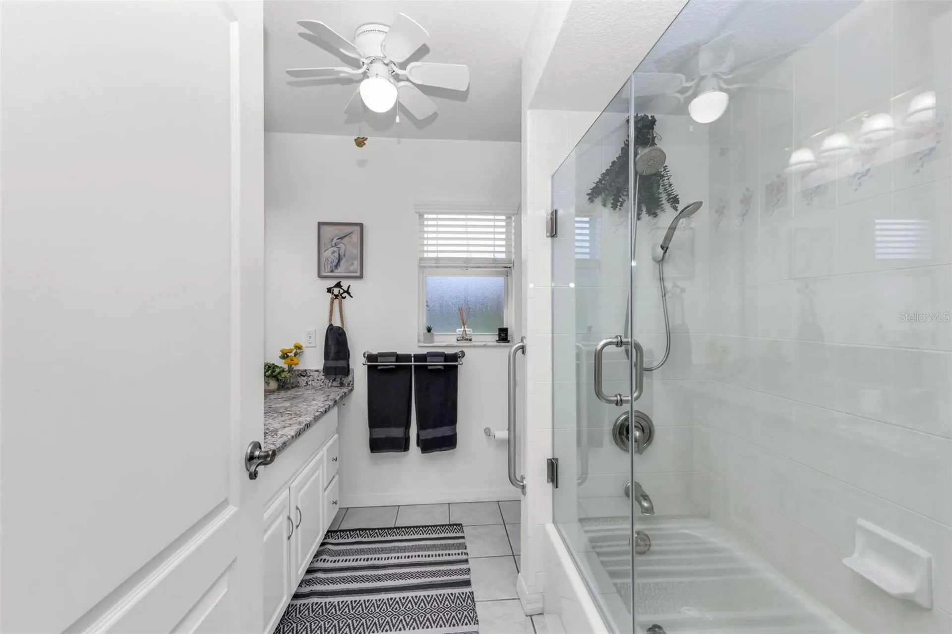 303 Paramaribo Street Punta Gorda FL 33983