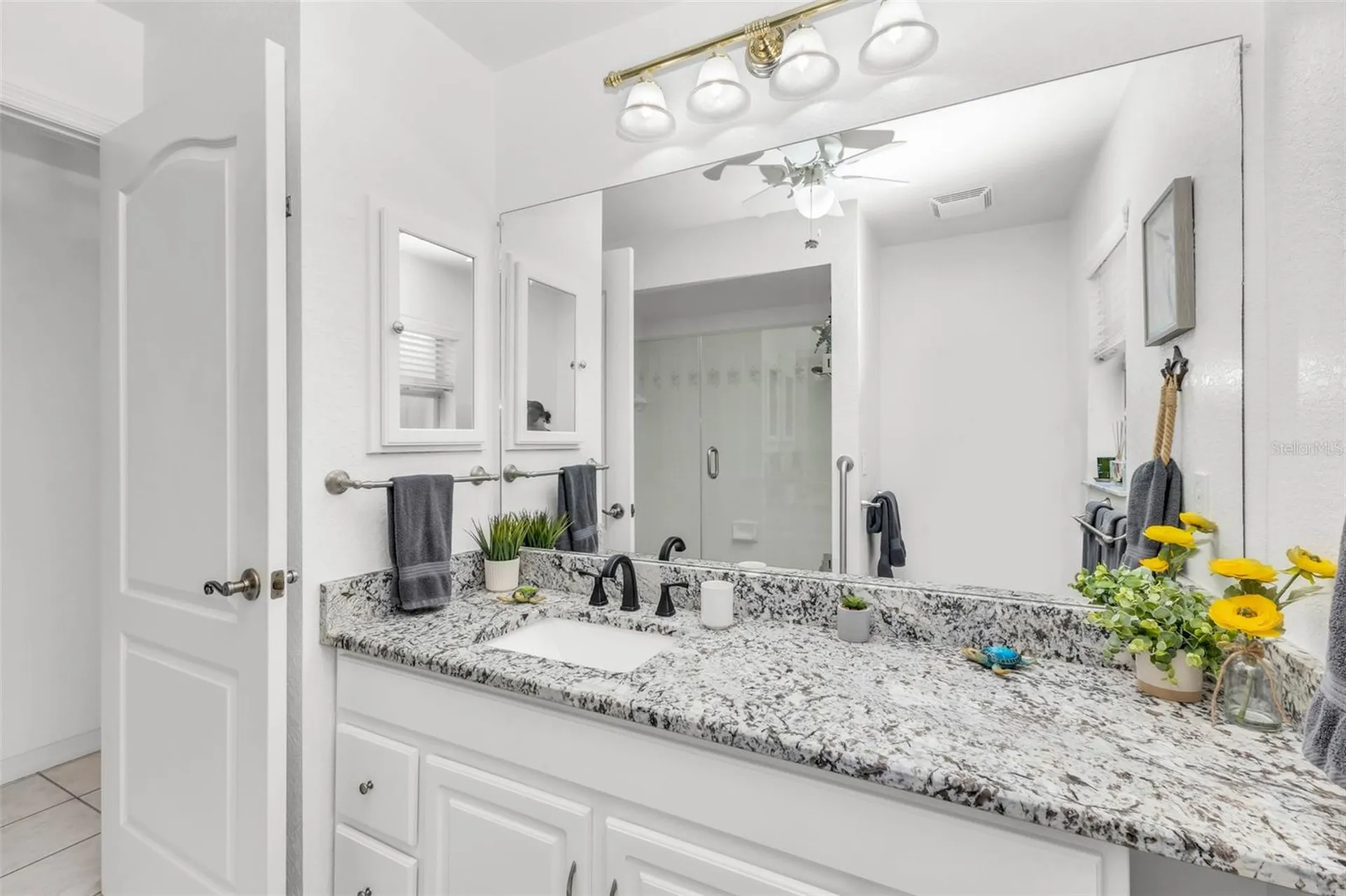 303 Paramaribo Street Punta Gorda FL 33983