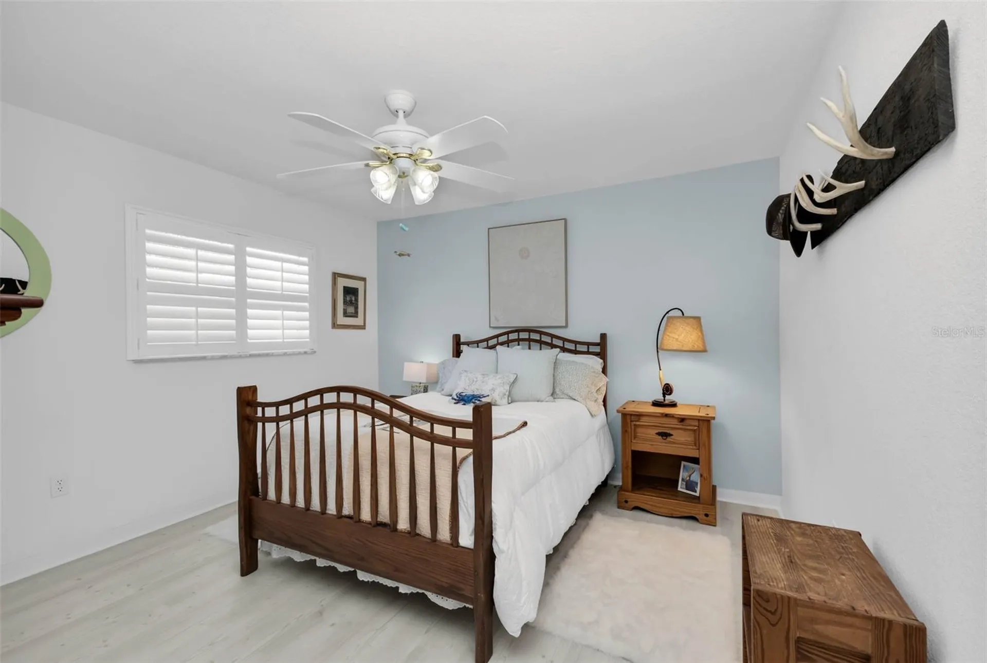 303 Paramaribo Street Punta Gorda FL 33983