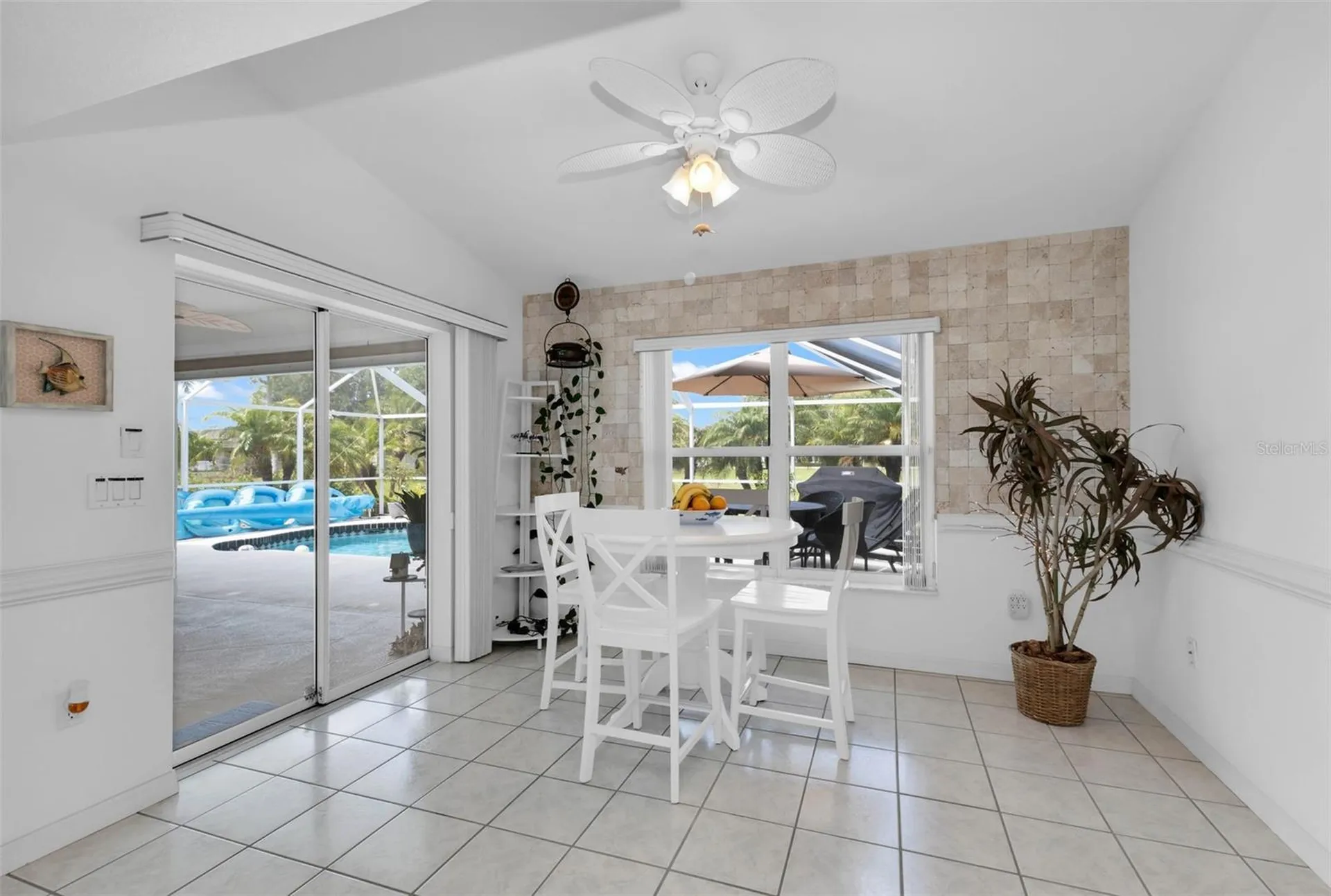 303 Paramaribo Street Punta Gorda FL 33983