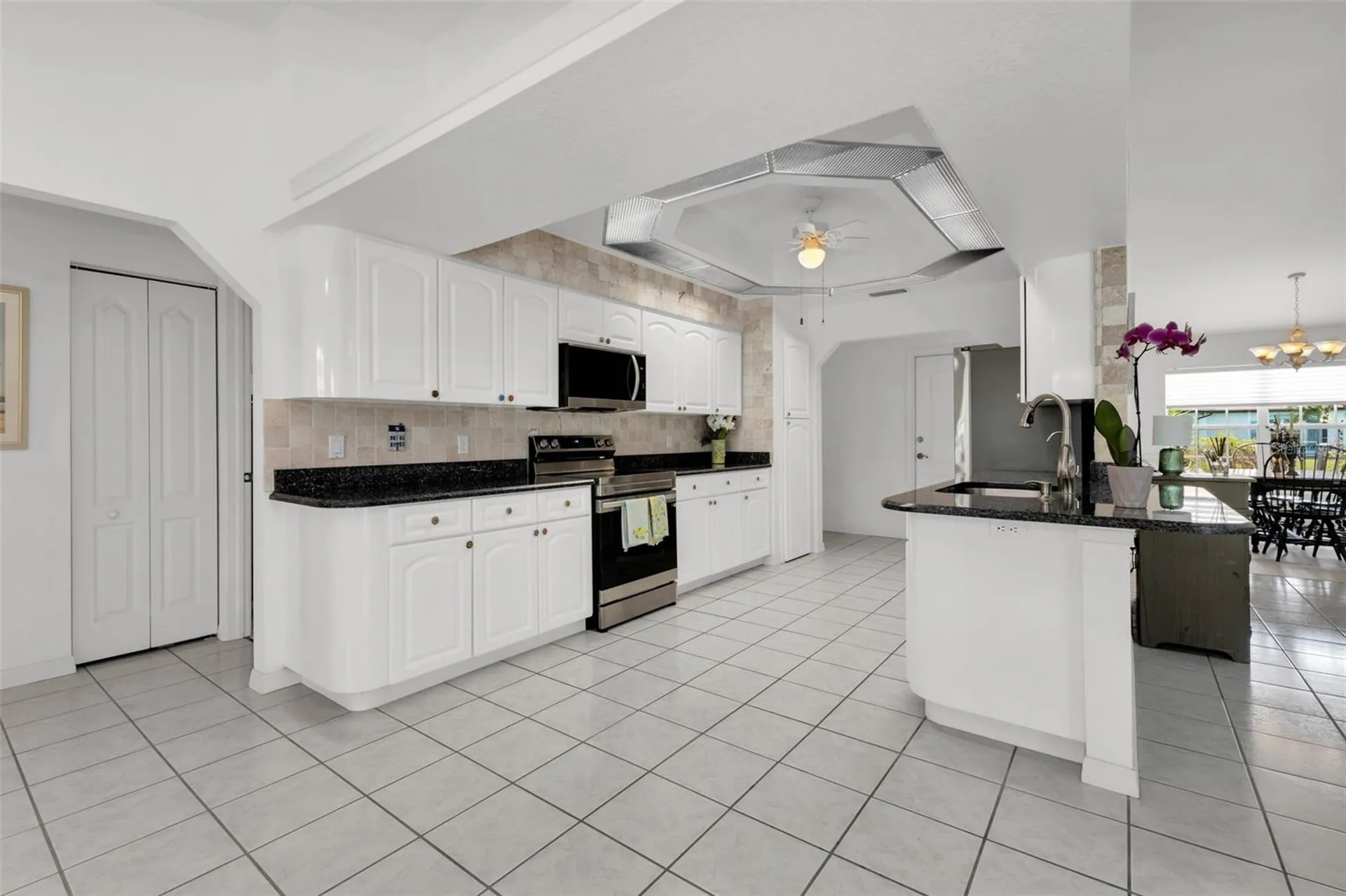 303 Paramaribo Street Punta Gorda FL 33983