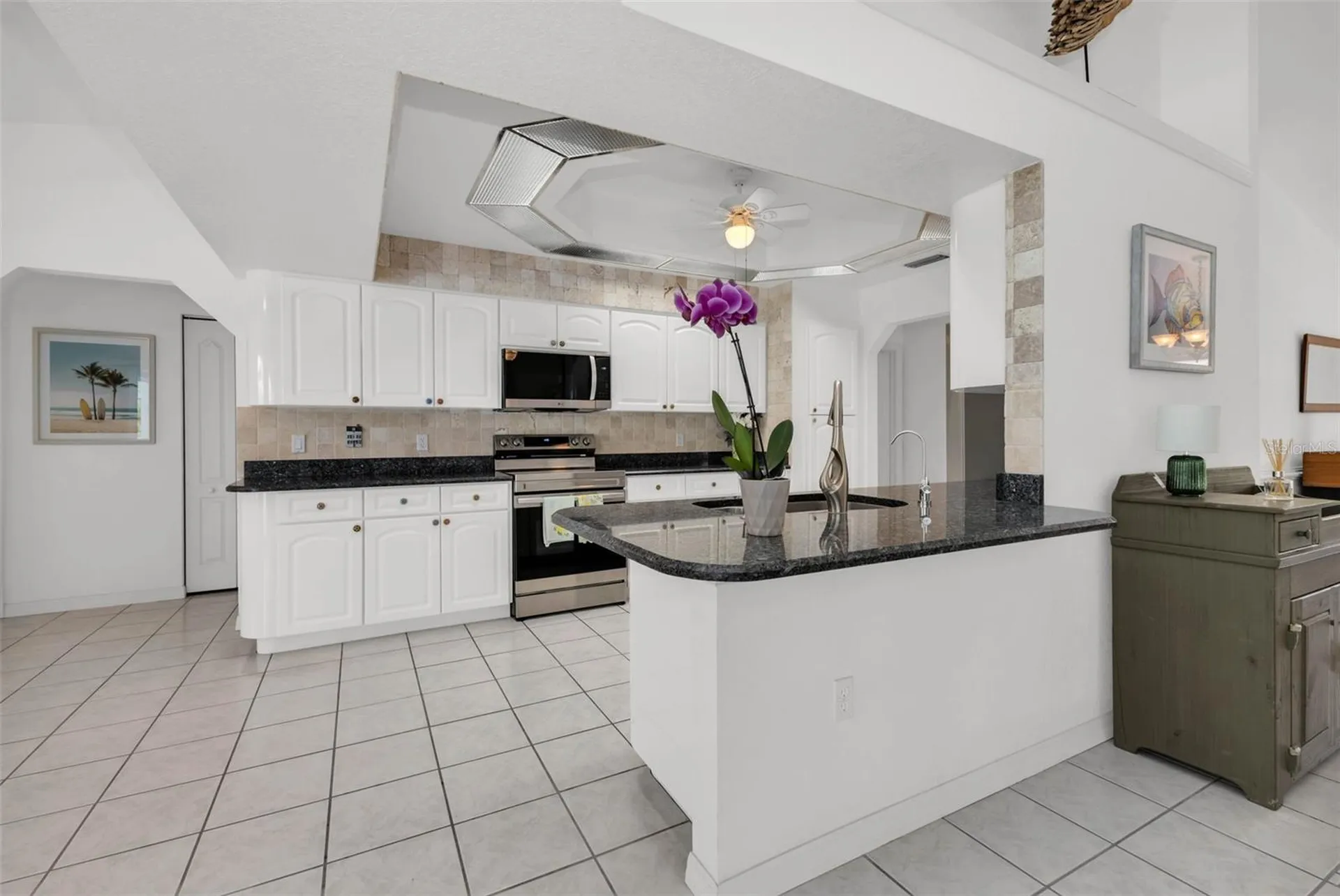 303 Paramaribo Street Punta Gorda FL 33983