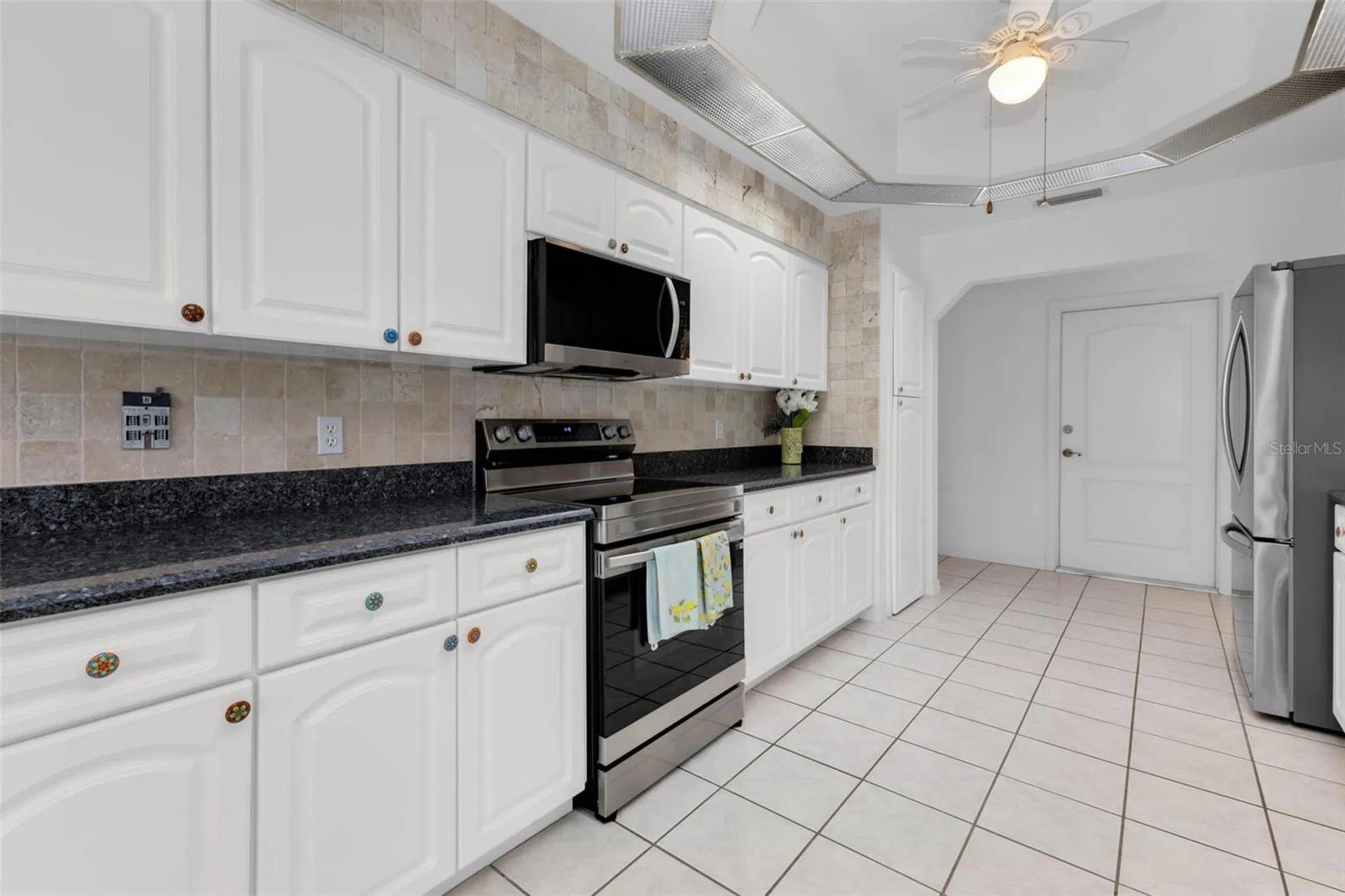 303 Paramaribo Street Punta Gorda FL 33983