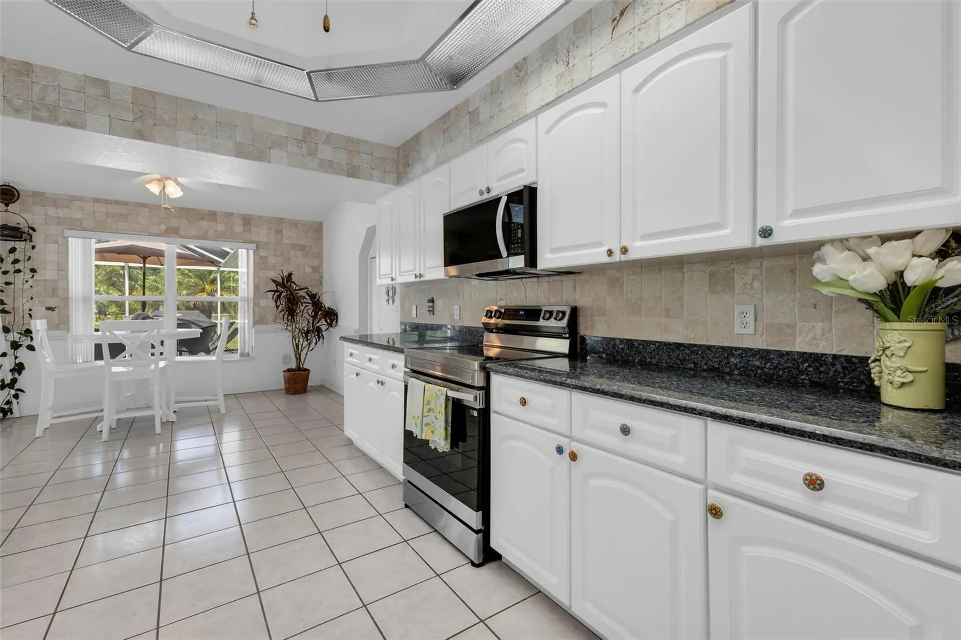 303 Paramaribo Street Punta Gorda FL 33983