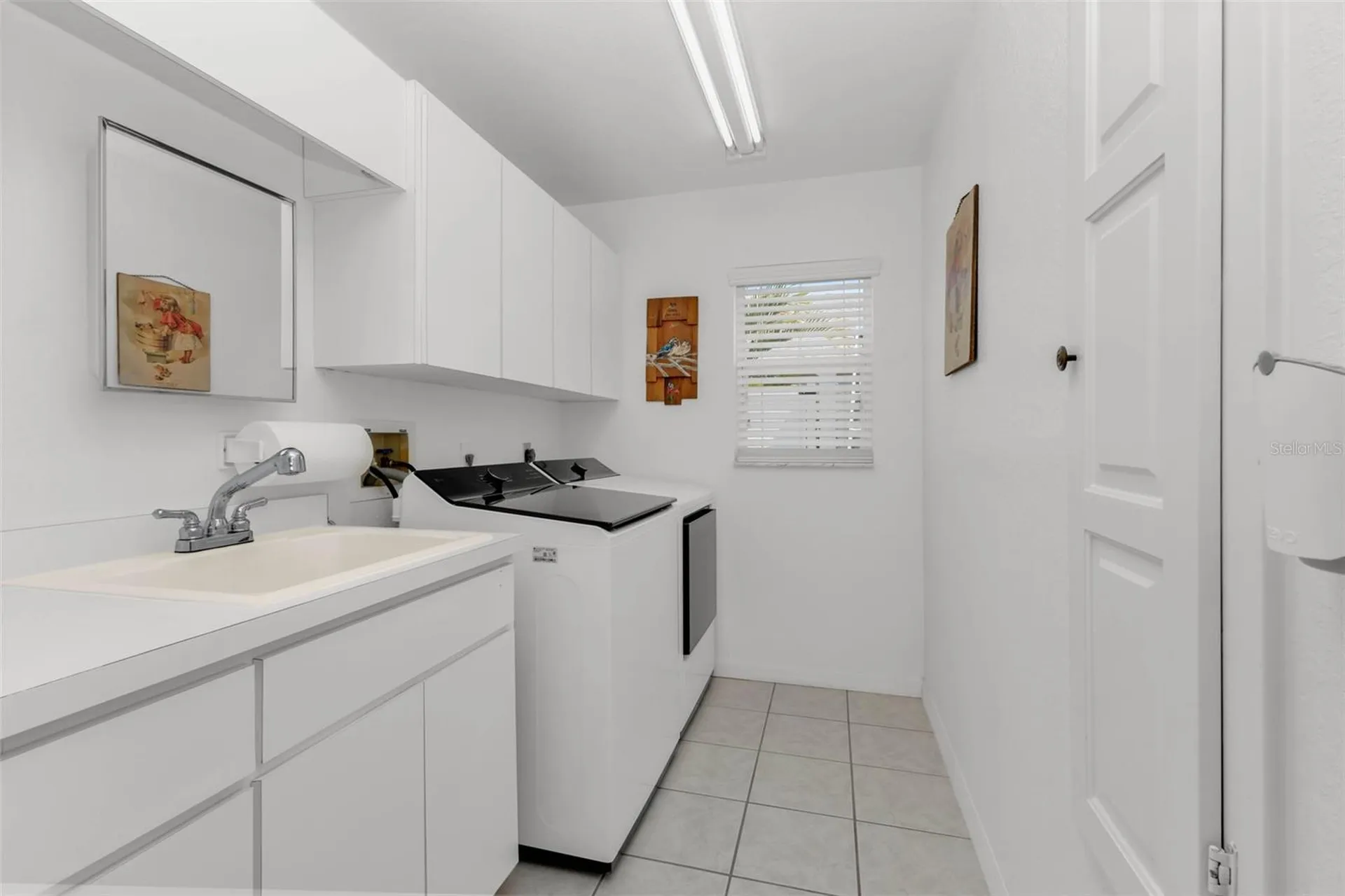 303 Paramaribo Street Punta Gorda FL 33983