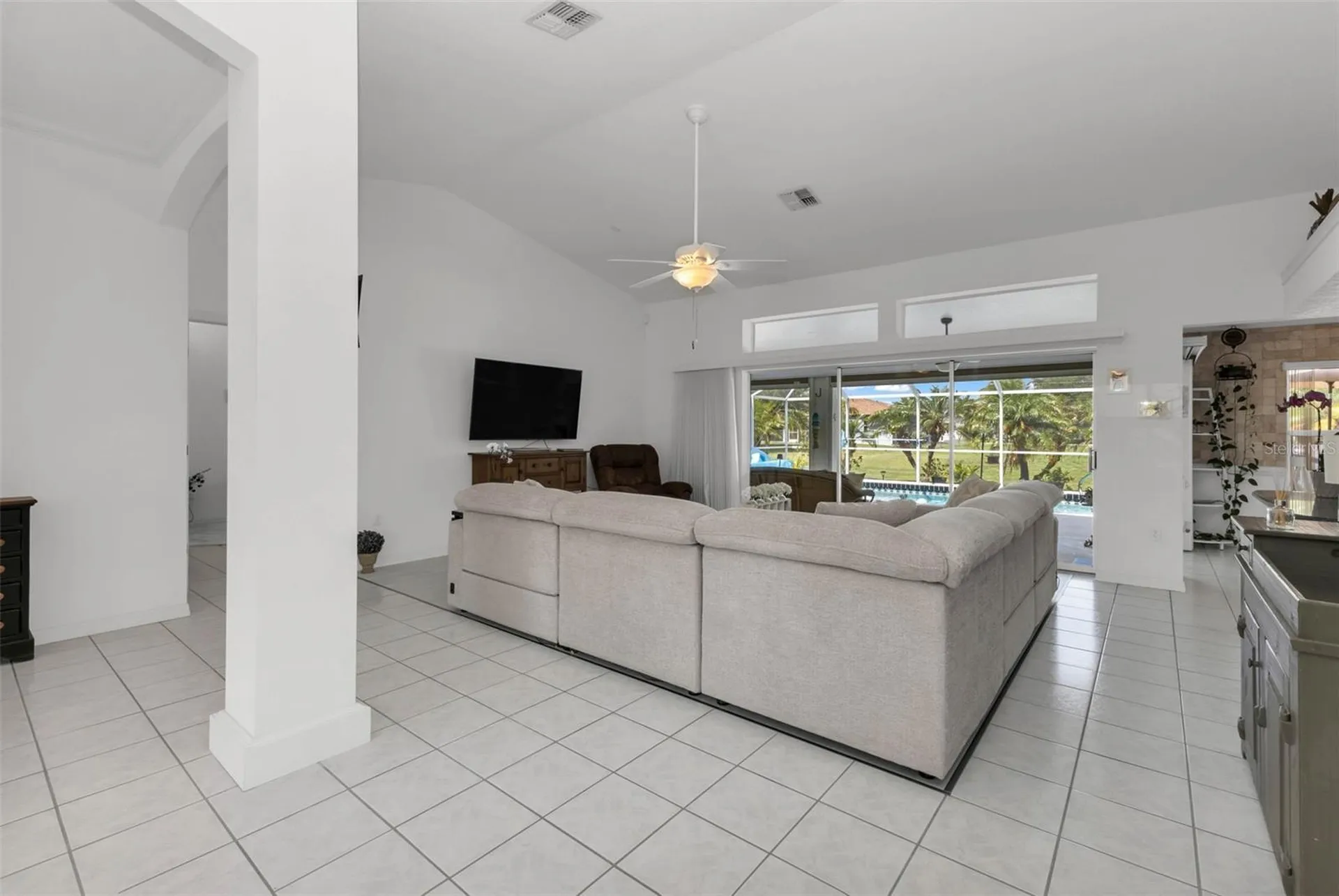 303 Paramaribo Street Punta Gorda FL 33983
