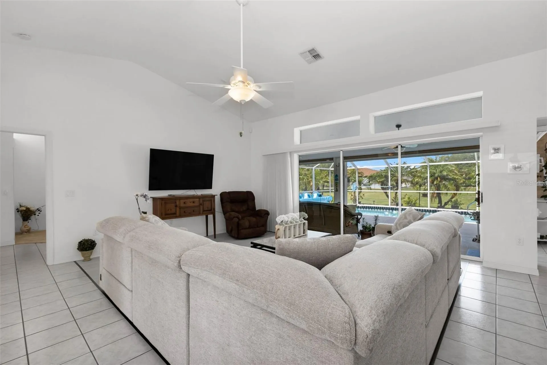 303 Paramaribo Street Punta Gorda FL 33983