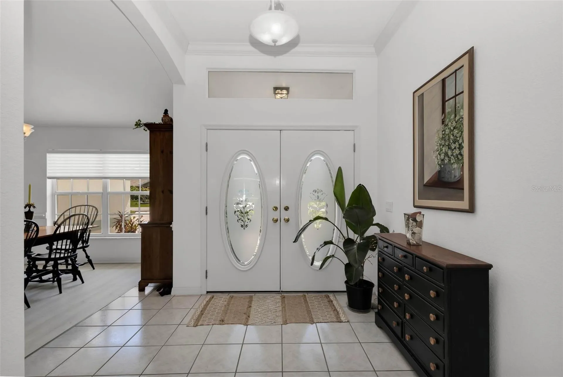 303 Paramaribo Street Punta Gorda FL 33983