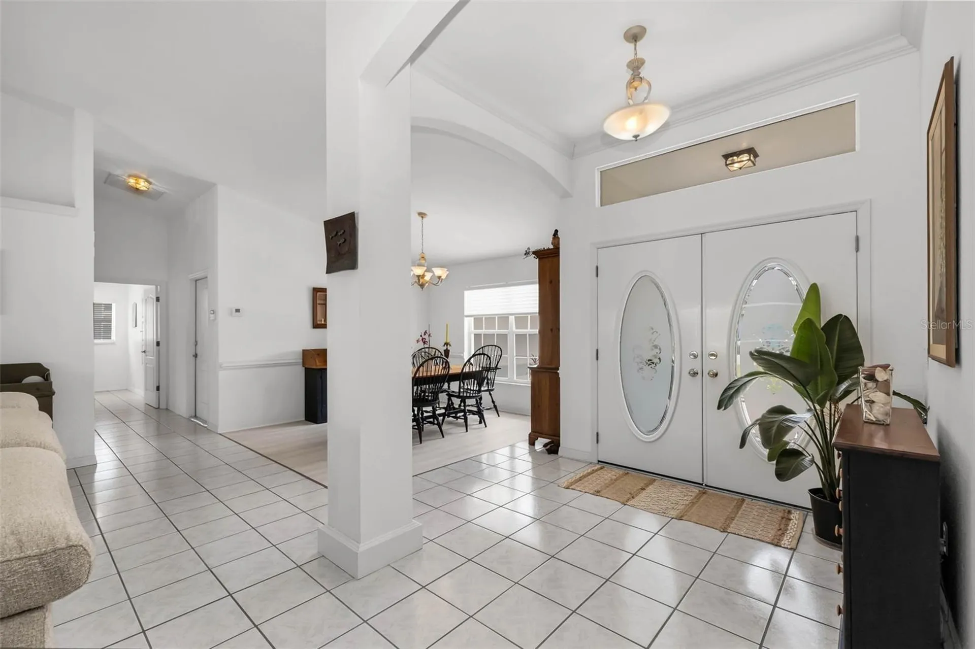 303 Paramaribo Street Punta Gorda FL 33983