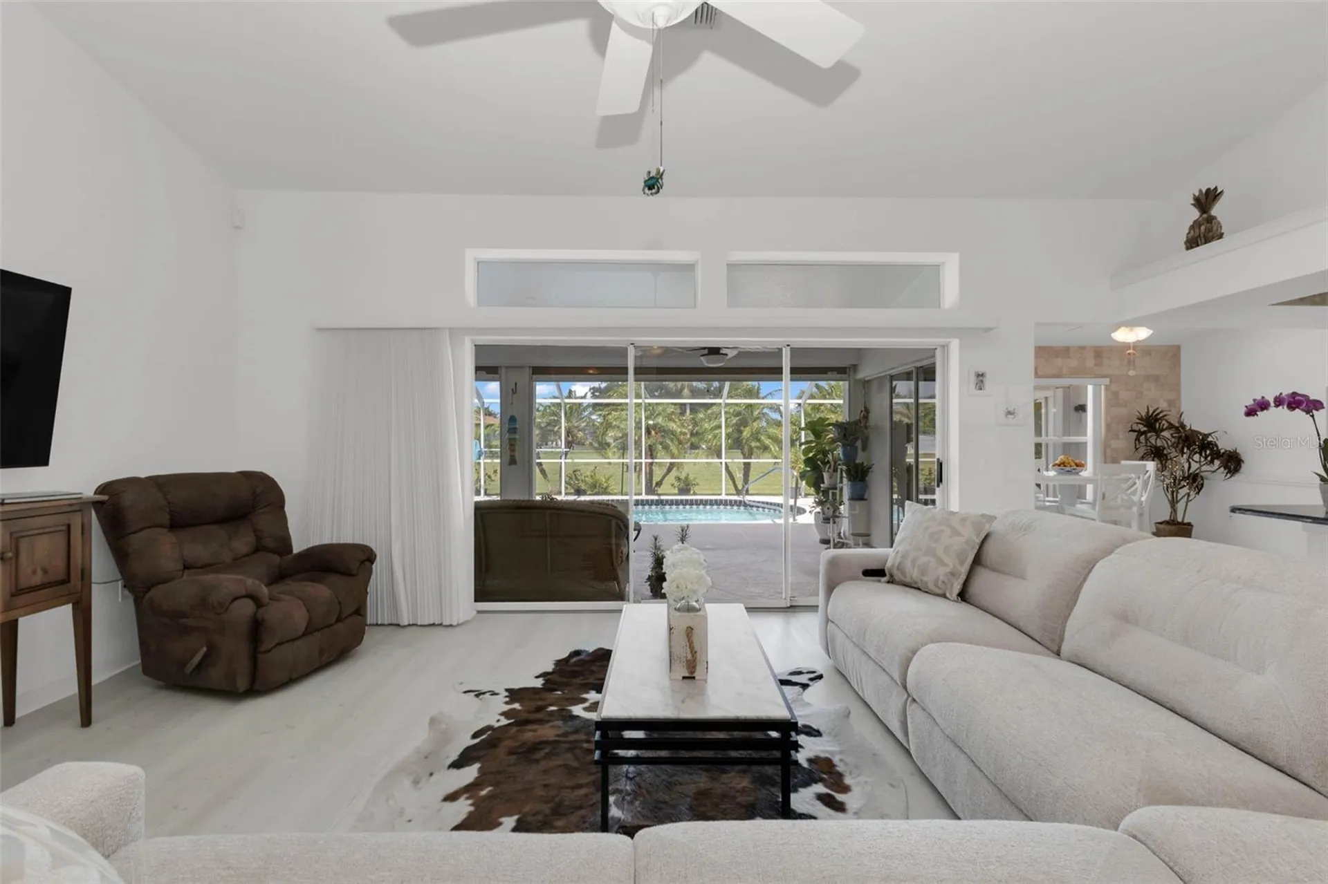 303 Paramaribo Street Punta Gorda FL 33983