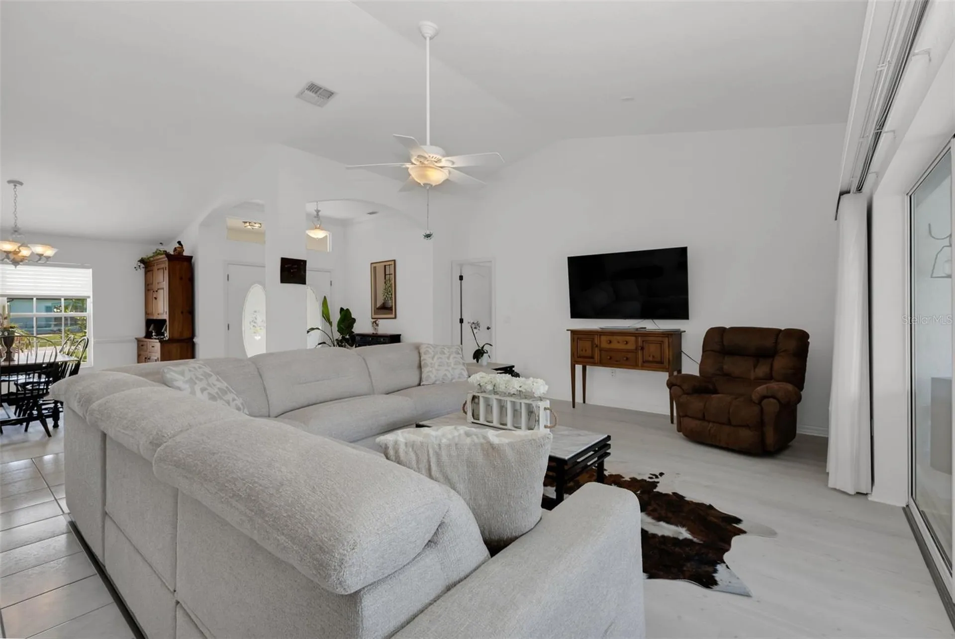 303 Paramaribo Street Punta Gorda FL 33983
