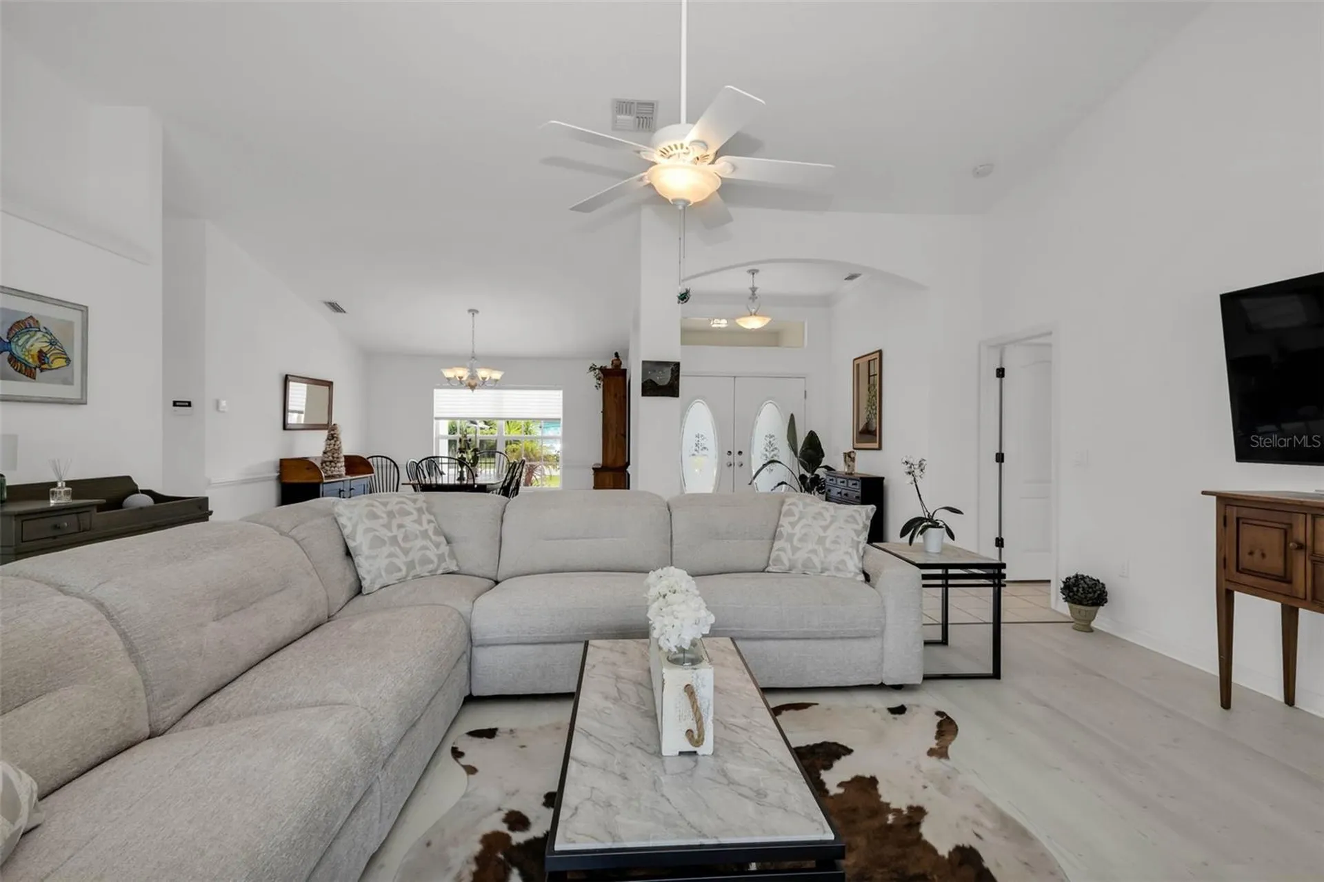 303 Paramaribo Street Punta Gorda FL 33983