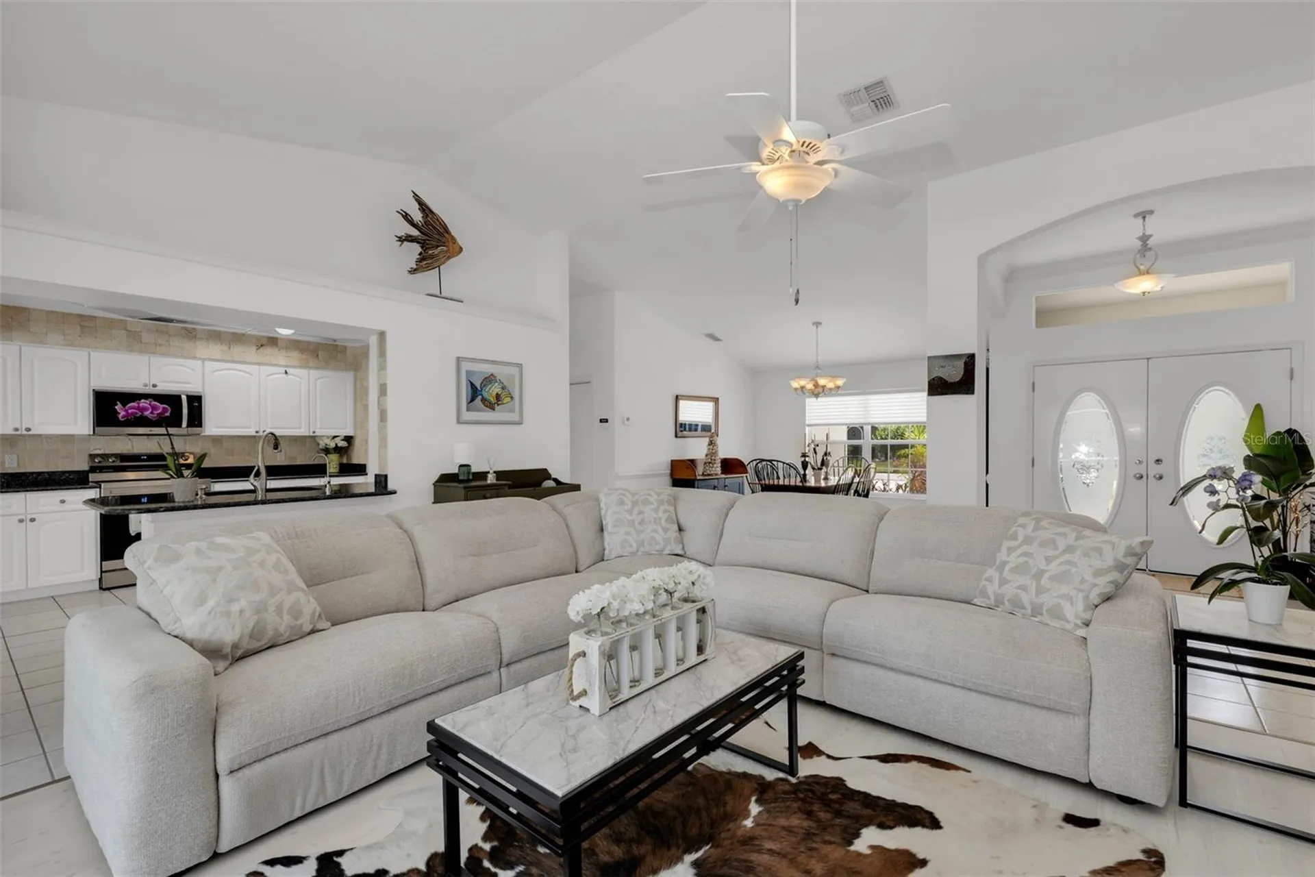 303 Paramaribo Street Punta Gorda FL 33983
