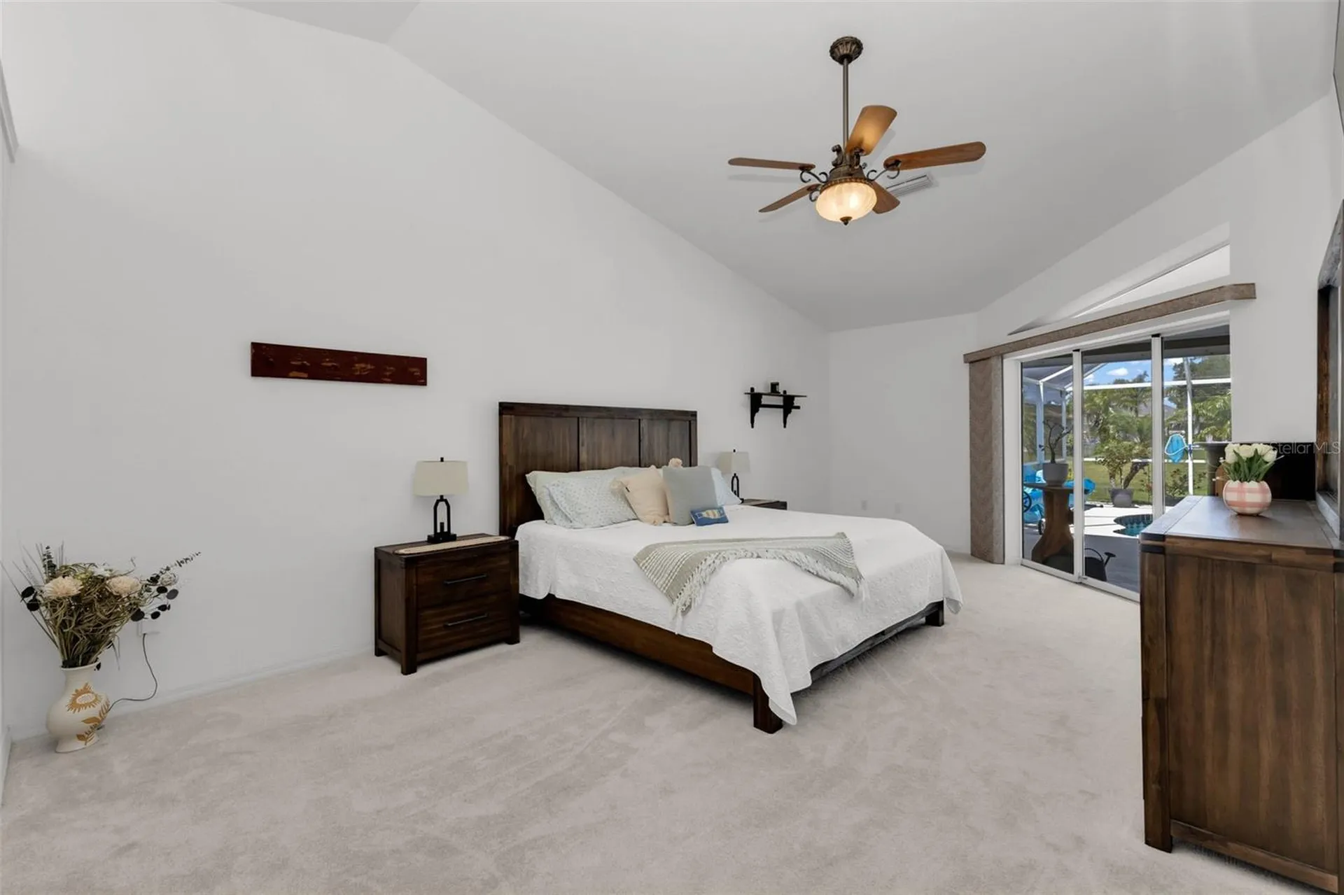 303 Paramaribo Street Punta Gorda FL 33983