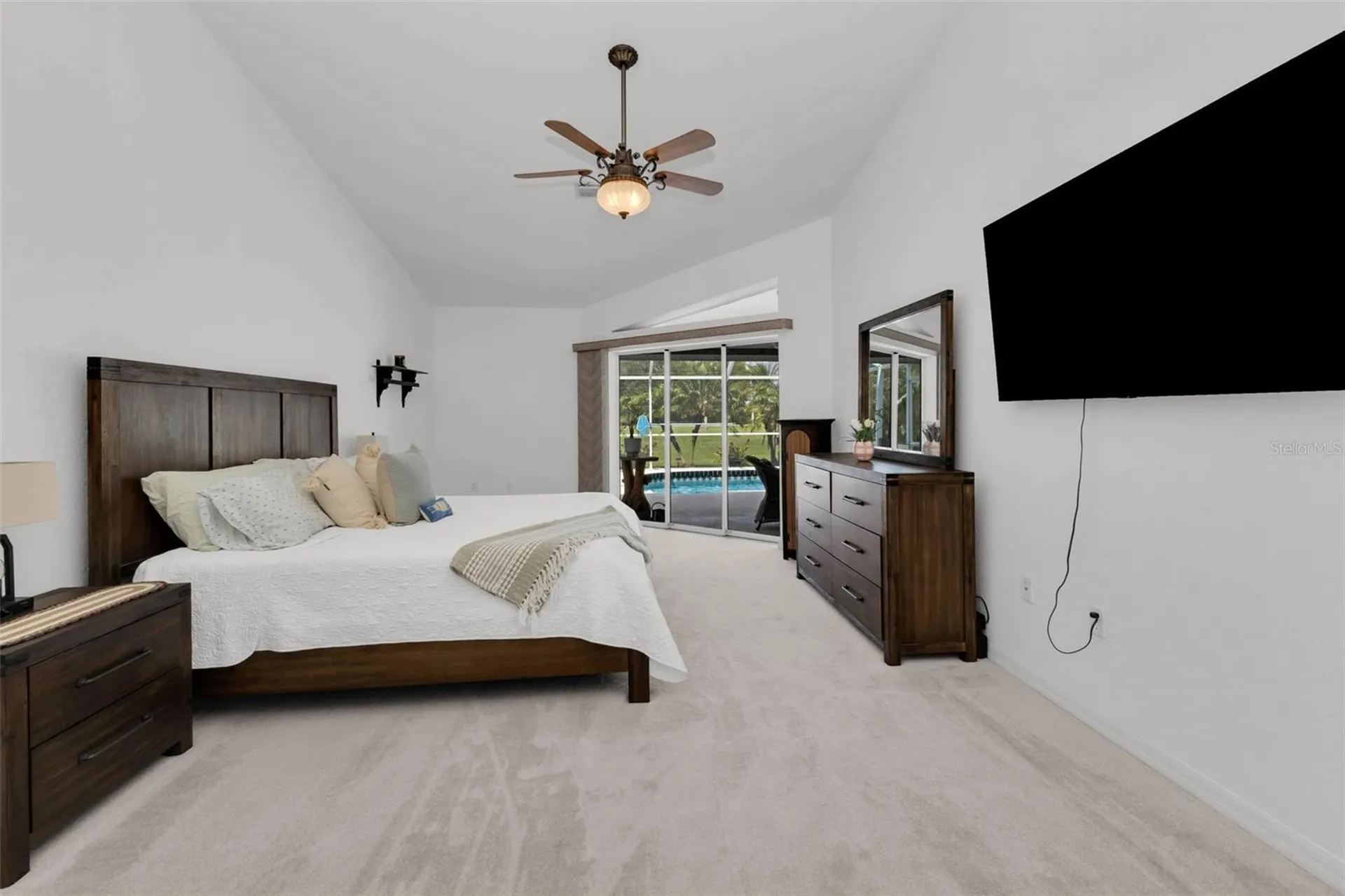 303 Paramaribo Street Punta Gorda FL 33983
