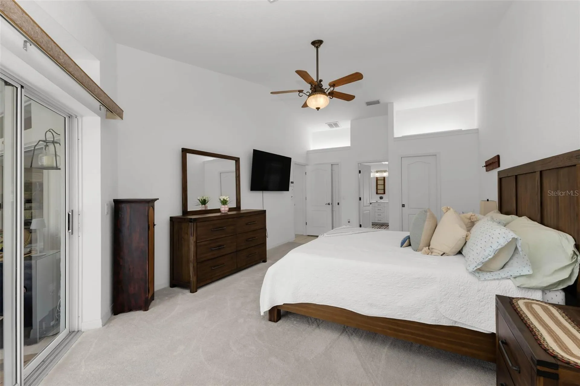 303 Paramaribo Street Punta Gorda FL 33983
