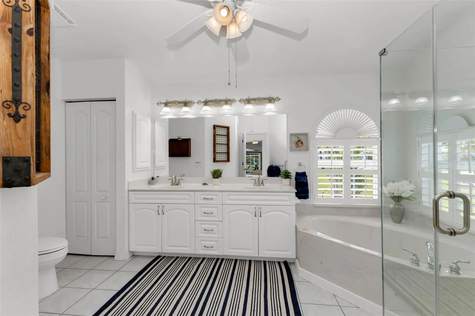 303 Paramaribo Street Punta Gorda FL 33983