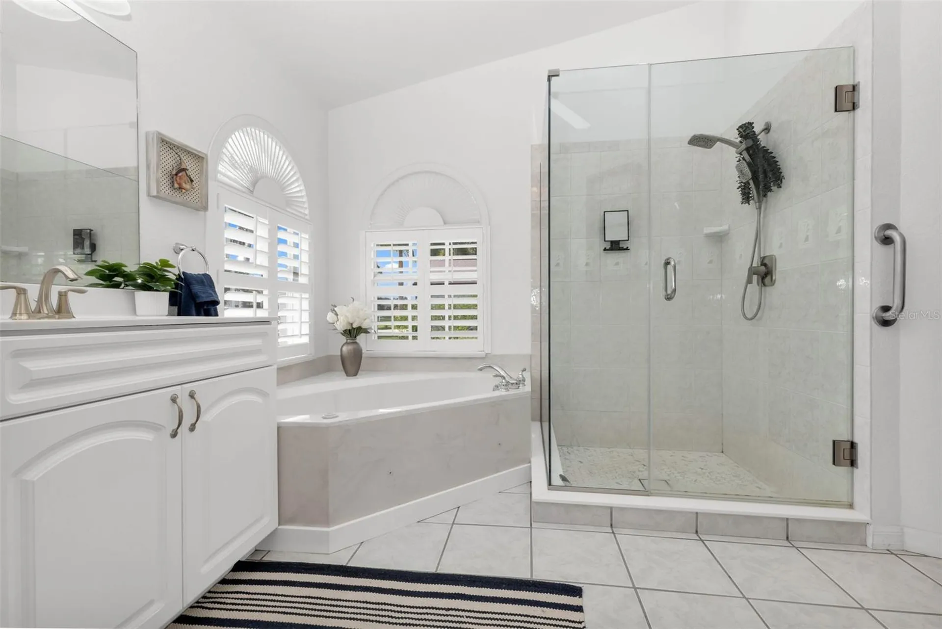 303 Paramaribo Street Punta Gorda FL 33983