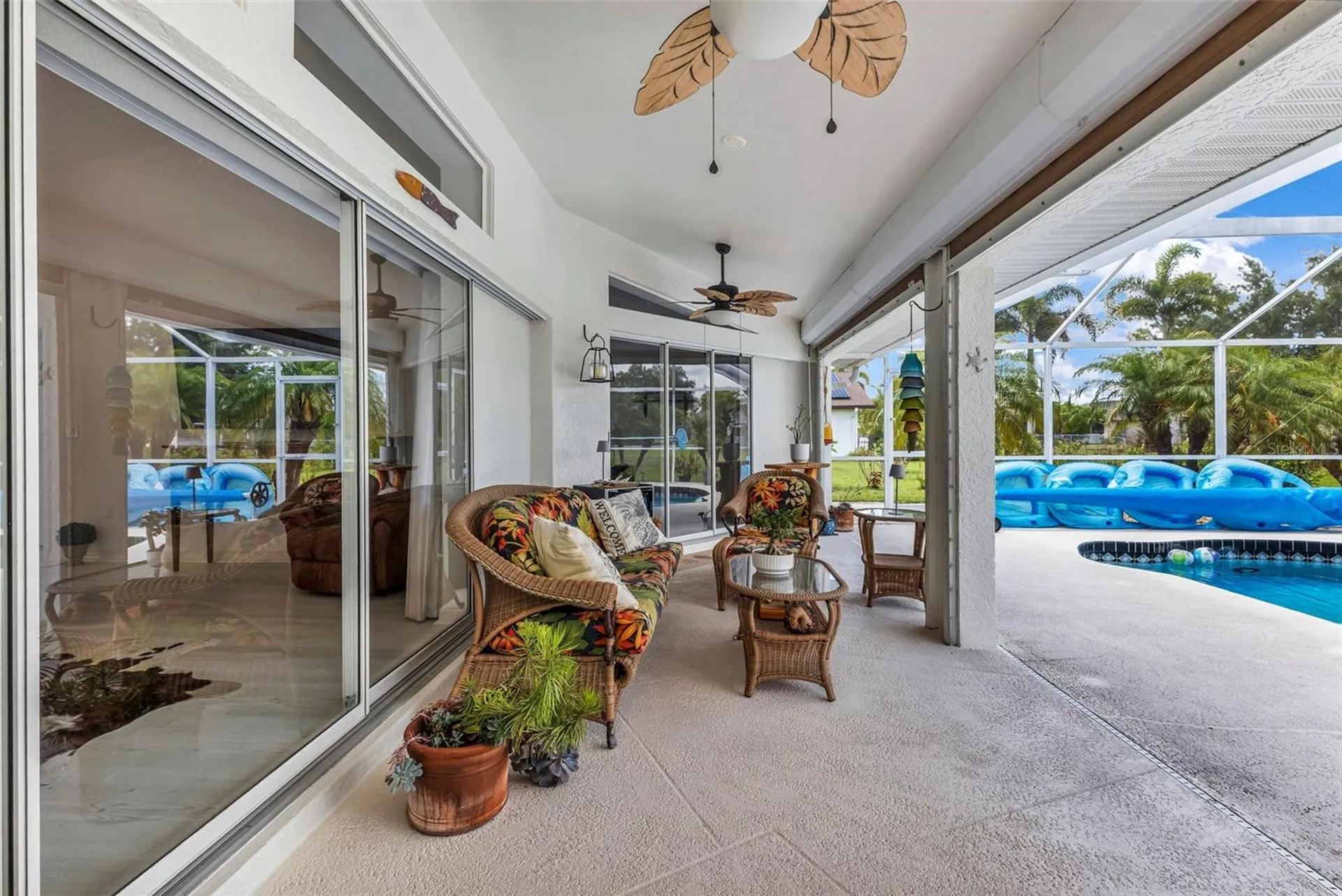 303 Paramaribo Street Punta Gorda FL 33983