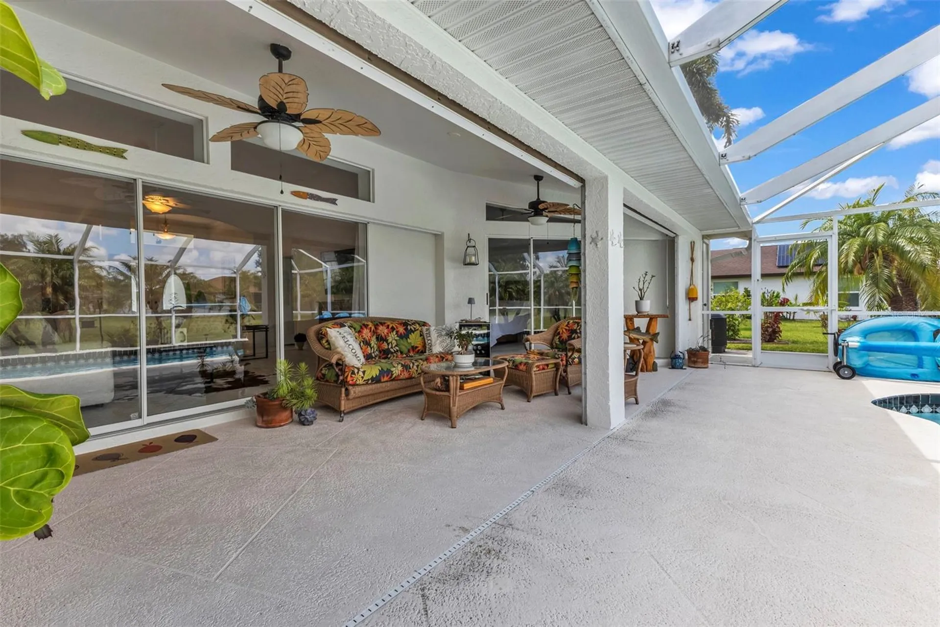 303 Paramaribo Street Punta Gorda FL 33983