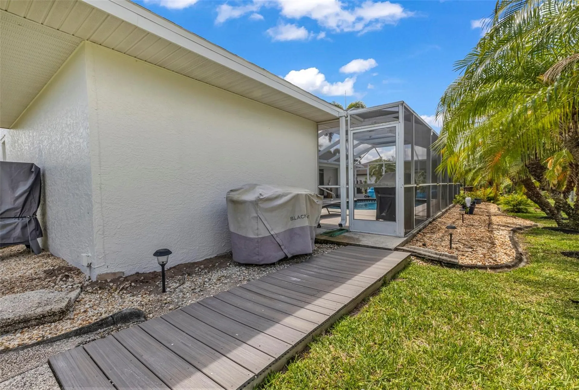 303 Paramaribo Street Punta Gorda FL 33983