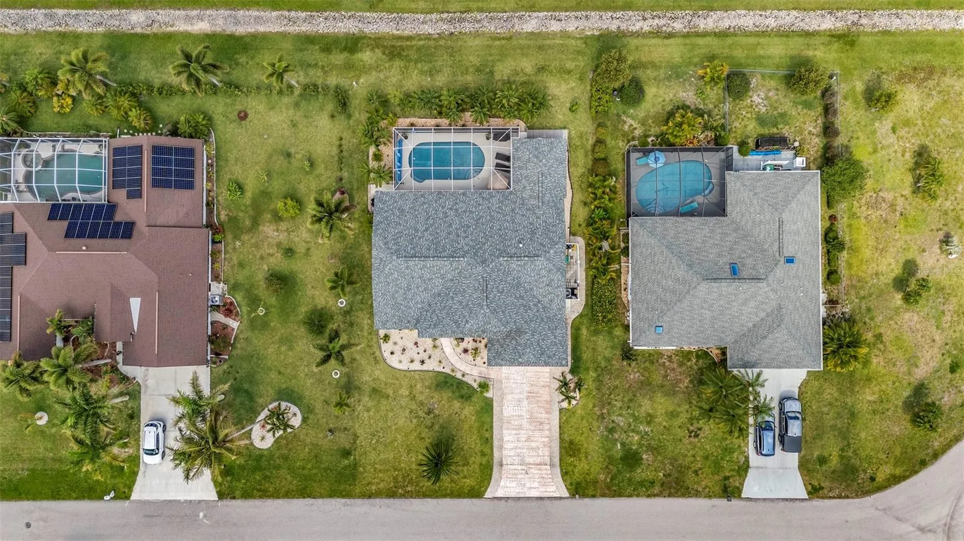 303 Paramaribo Street Punta Gorda FL 33983