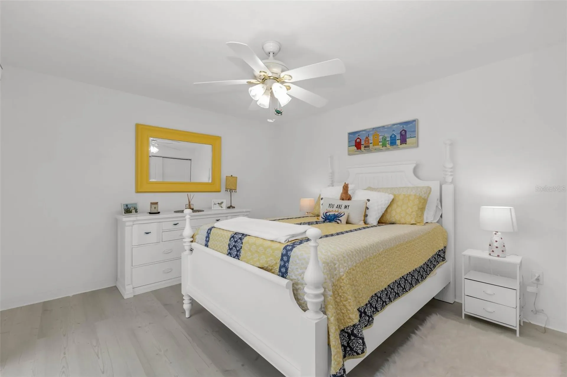 303 Paramaribo Street Punta Gorda FL 33983