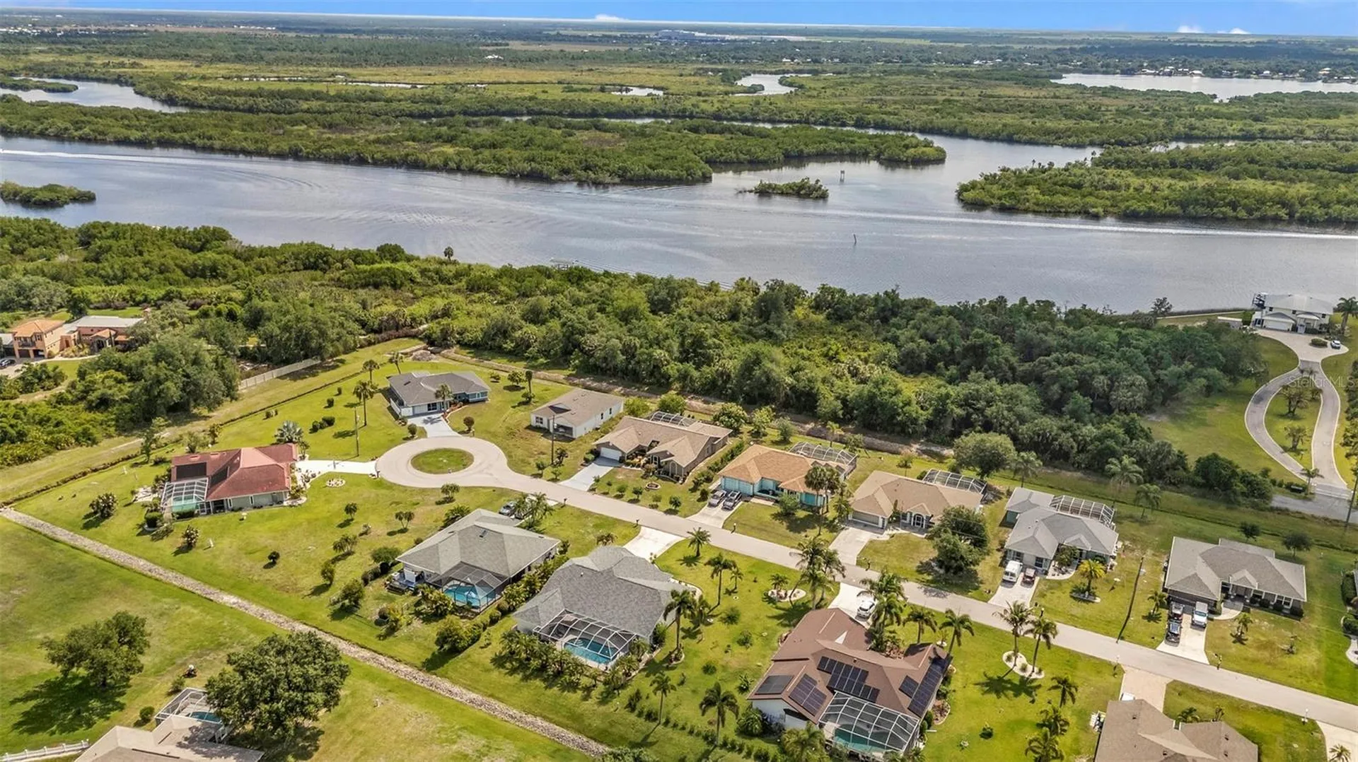 303 Paramaribo Street Punta Gorda FL 33983