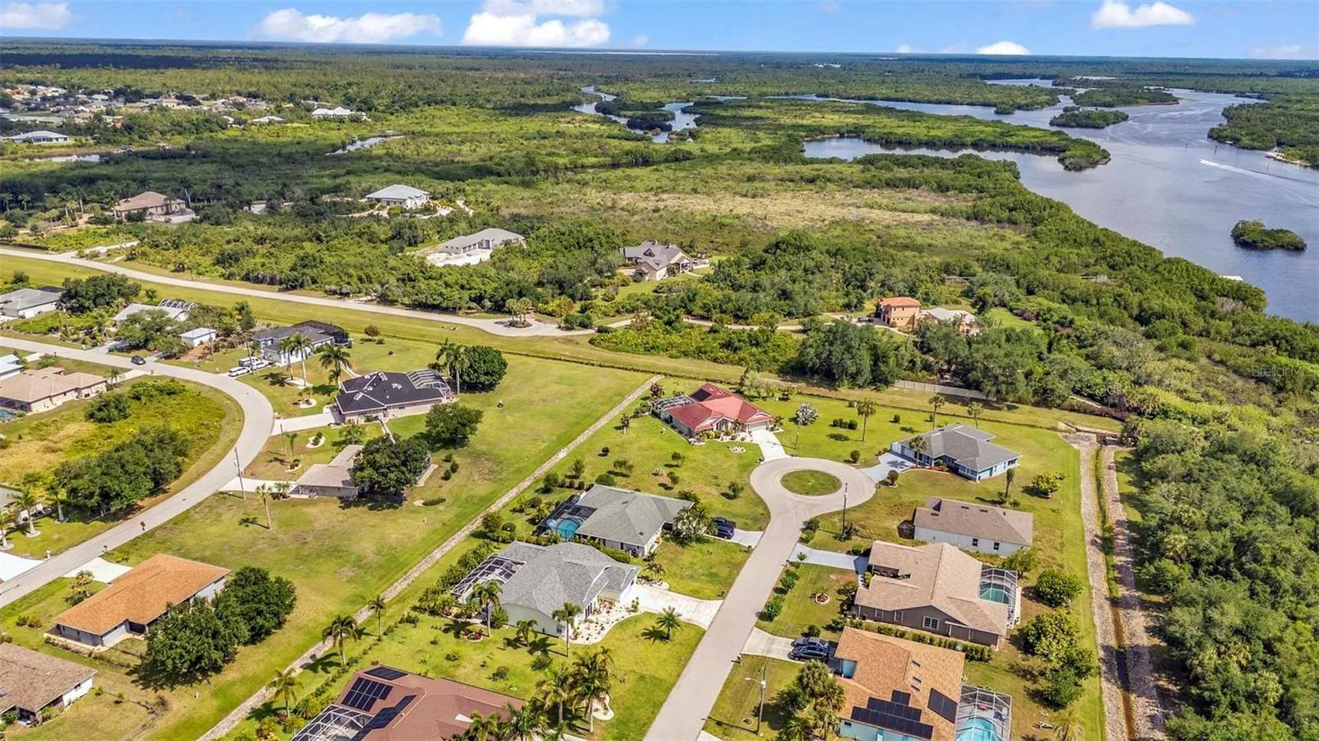 303 Paramaribo Street Punta Gorda FL 33983