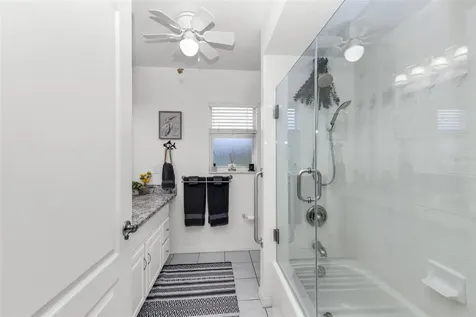 303 Paramaribo Street Punta Gorda FL 33983