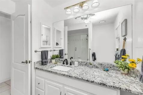 303 Paramaribo Street Punta Gorda FL 33983