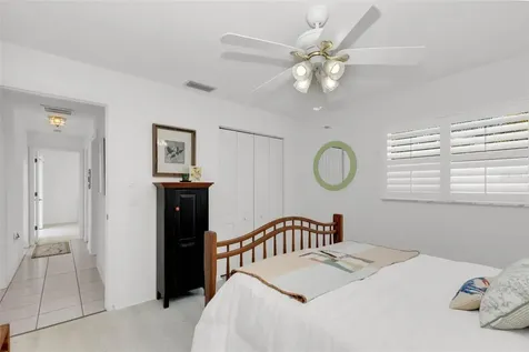 303 Paramaribo Street Punta Gorda FL 33983