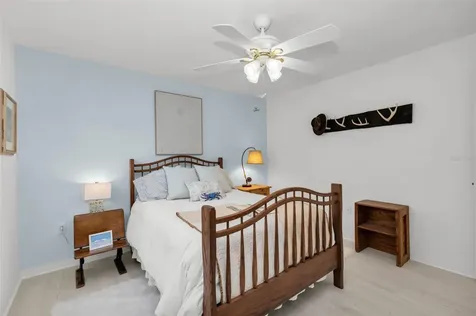 303 Paramaribo Street Punta Gorda FL 33983