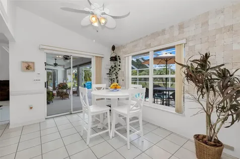 303 Paramaribo Street Punta Gorda FL 33983